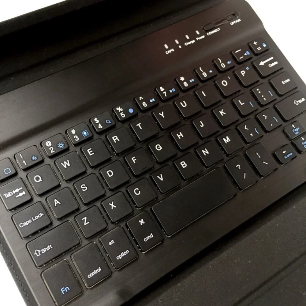 Kate Spade Cedar Street IPad Keyboard